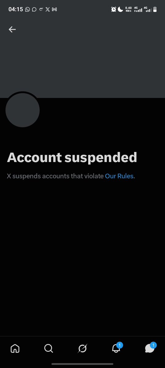 bigzilla476's tweet photo. Eløn at it again, I wonder what she did to deserve this 🥺 https://t.co/iYllu7UYQN