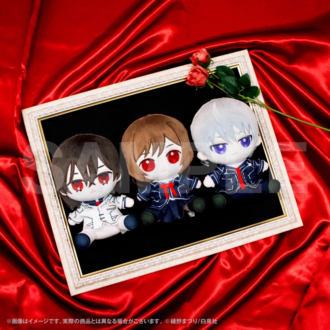 CHARA-ART】【camos】 by FUNDOM！ on X: 
