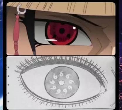 Midffy_'s tweet photo. Kishimoto invented fiction so no. Kubo and Oda literally copied Kishimoto and copy clover copied everything from Kishimoto.
You see? Trying to hide your ass behind this bs won't make copy clover any less of a copy-paste 
Try again miserable human waste https://t.co/5tMPSujEdb