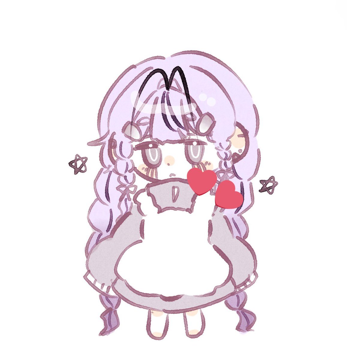 halo__R's tweet photo. #커미션 #RT
https://t.co/phDwnsDc91
https://t.co/B1yaPEwjnj
https://t.co/U3shvAgqrN 
일정 금액 달성시 알티 추첨으로 해당타입중 원하는 타입 그려드립니다 많은 관심 부탁드려요🥹 https://t.co/92eZeOKJia