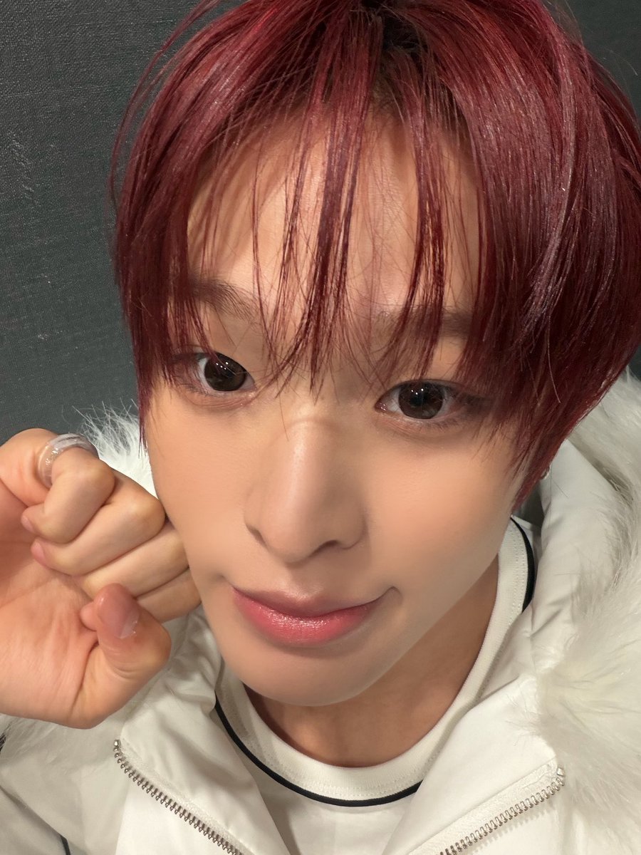 kixnrx's tweet photo. #NCTWISH #2026MAMAVOTE

오늘도 투표하자아!! RT 부탁드려용💚 https://t.co/YaOhr8zJ3z