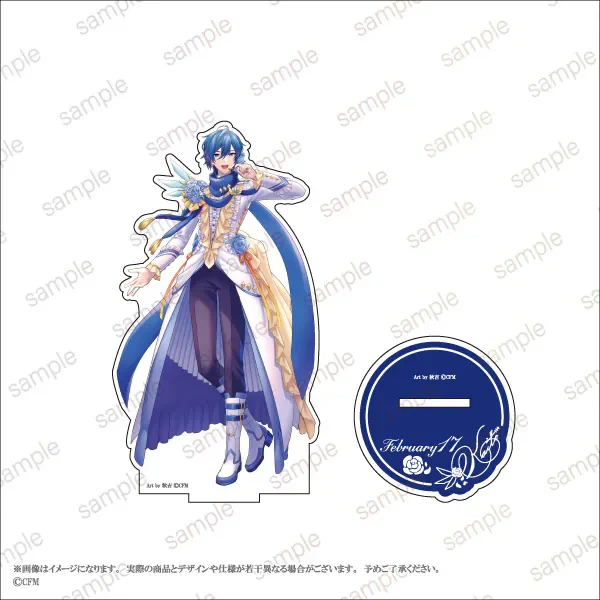 エテルノレシ 新宿マルイ アネックス店 on X: 
