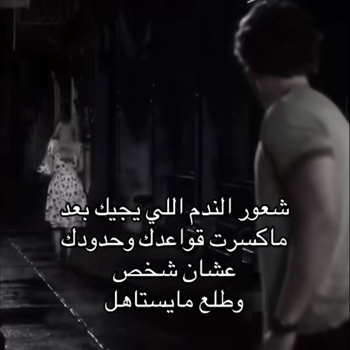 Overthinking_A9's tweet photo. https://t.co/lJeMD5atRo