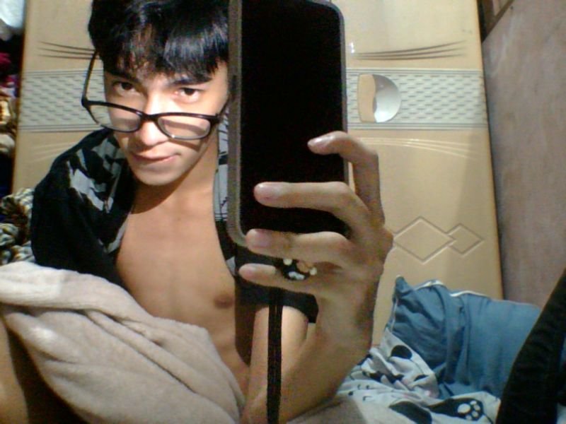 sirensivity tweet picture