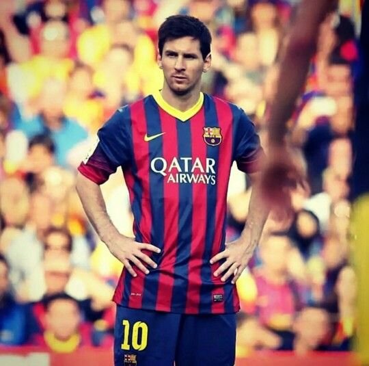 _kamikze's tweet photo. @alang8g JAJAJS te re banco igual, blanco debe ser el mejor lateral de la liga argentina hoy en día, y la del barca de esos años uff cine
a mi me gusta la de 2013/2014, el degradé en las mangas 😮‍💨 https://t.co/jj0y5ric4T