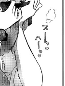 marieesg's tweet photo. 幼馴染ギャルが、毎日遊びに来る目的…

1/4 https://t.co/wEfmYYp10O