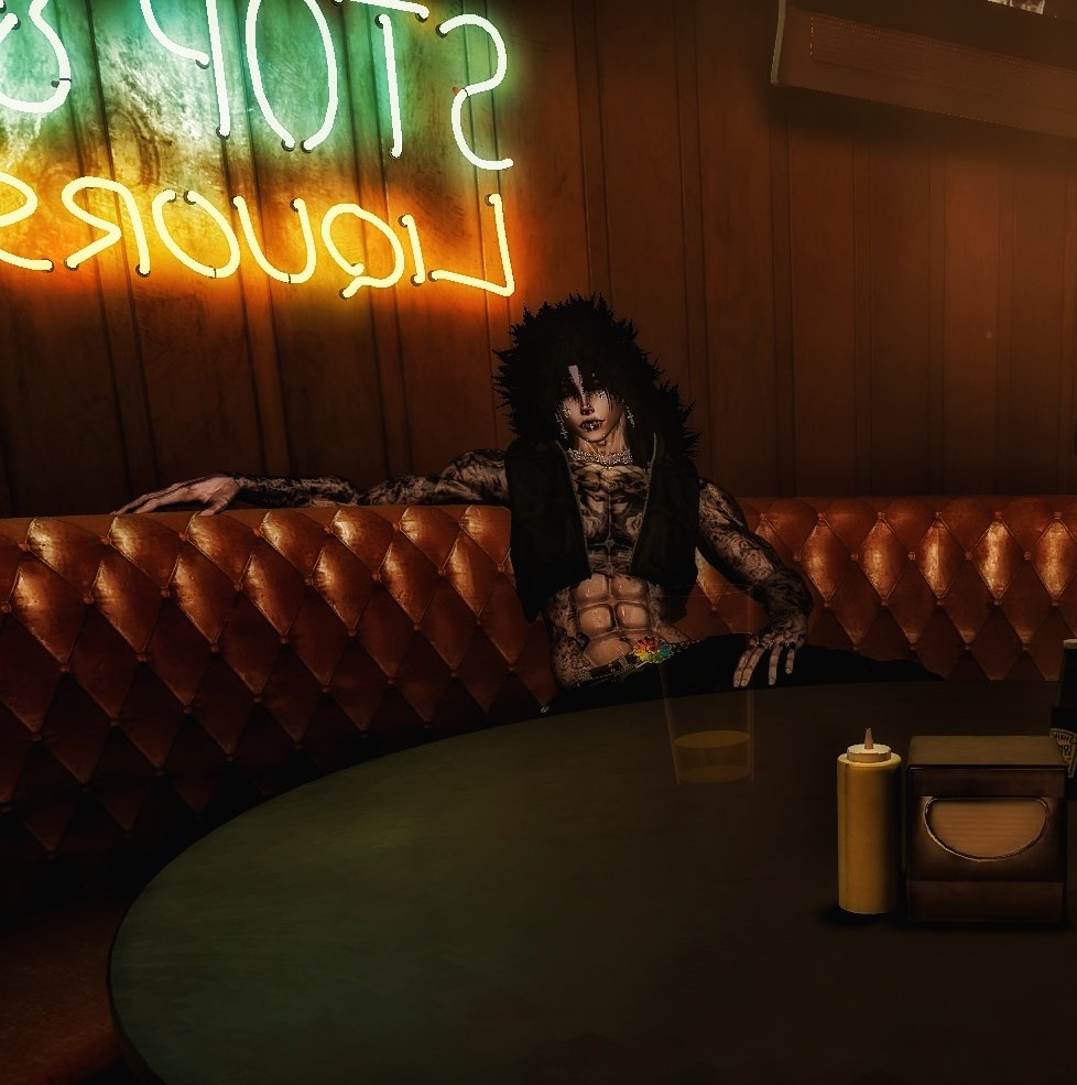 VonsynVRC's tweet photo. Finally off work and get to fully rest
Fuck what a fucking week
I just wanna chill and relax and game
But how was everyones week?
#vrchatlewd | #nsfw | #lewdvrchat | #vrchatporn | #hentai | #vrporn | #sexy | #poses | #dom | #vrerp | #erp | #nsfwtwt | #lewd | #nsfwrp | #horny | #nsfwcontent | #fakebody |#lewdvrc