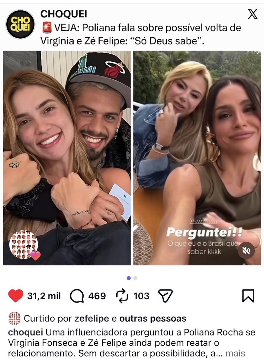 acervovirlipe's tweet photo. O like do José Felipe estamooooos vivassssssss 😭❤️ https://t.co/tdfOfcRIva