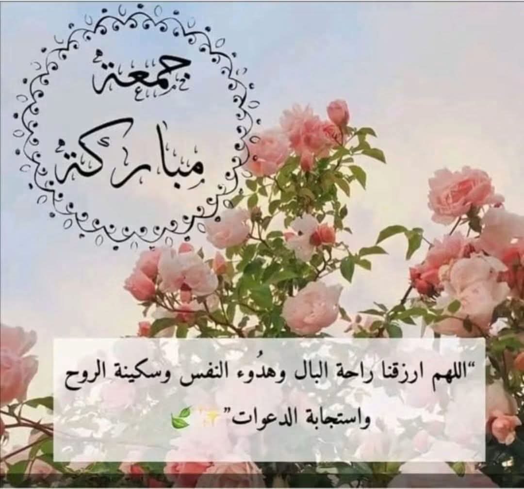 fahadalfaisal84's tweet photo. https://t.co/nSEEKySJSs