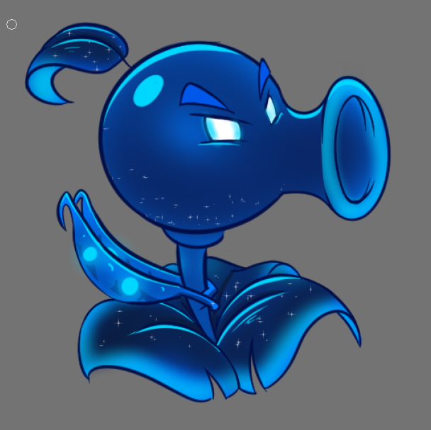PlantsvsDraws's tweet photo. Dibujando una planta diaria hasta que salga Garden Warfare 3   
Dia 102

Plasma Pea
#pvz #pvzfanart #pvz2 #pvzgw #pvzgw2 #day102 #dailyplant102 https://t.co/xnArgO0cha