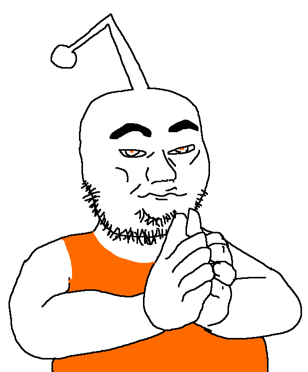 tr4cebloom's tweet photo. @poopniggalenin @fuck372 >>>>>>>>>arrow so you look like dis   
>>>>>>>>> https://t.co/kVdQboq84x