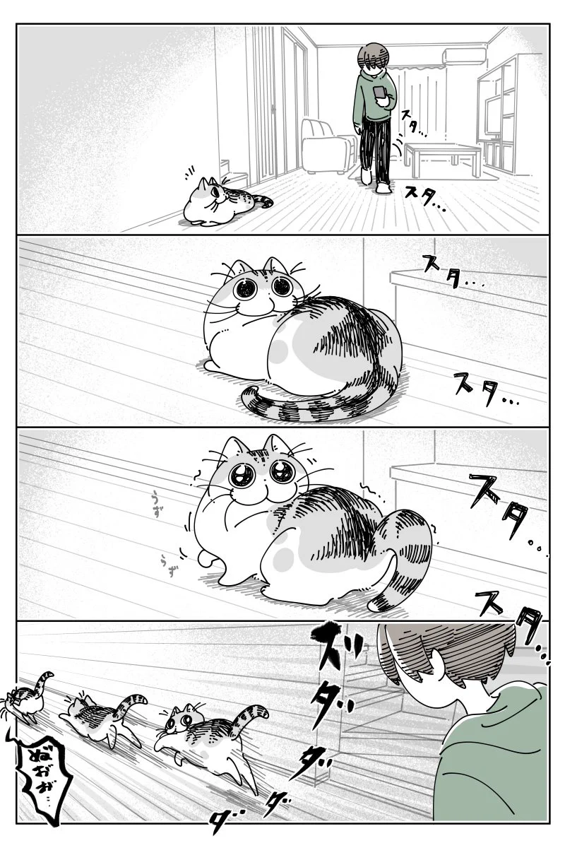 キュルZ on X: 