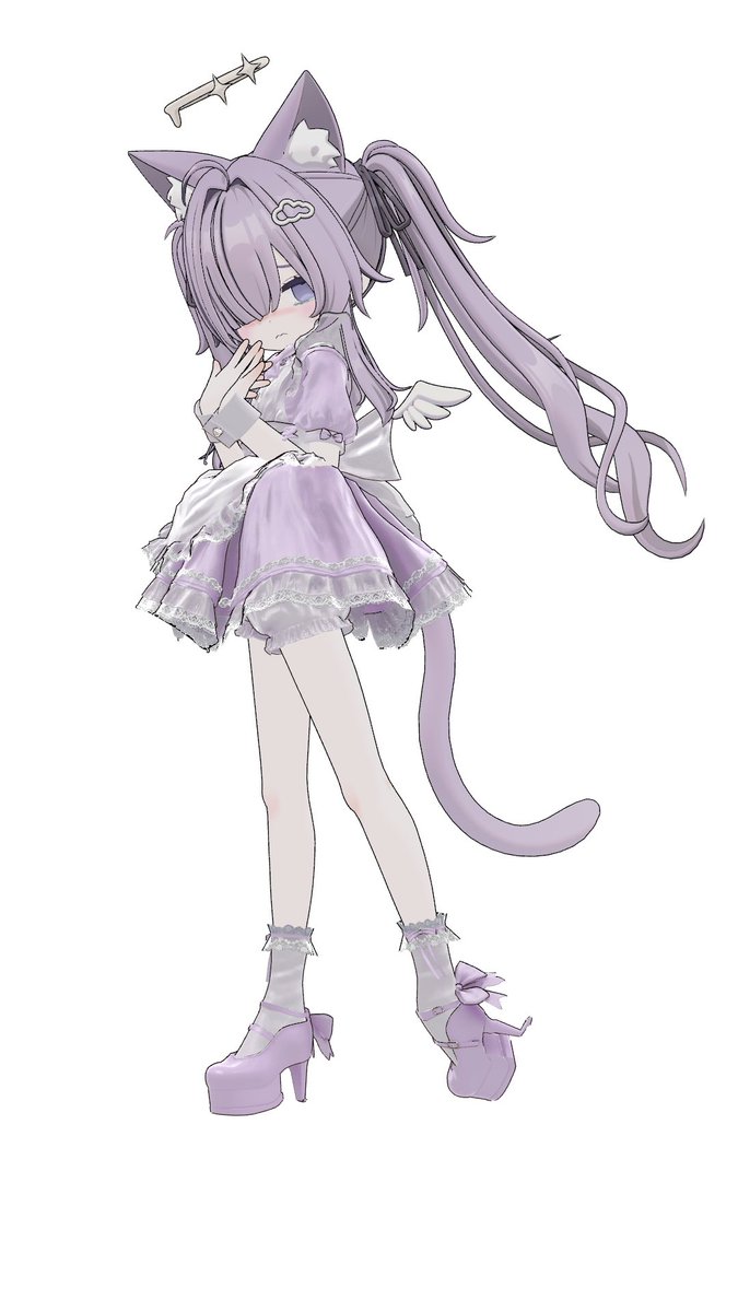 nattohan_0127's tweet photo. 寝坊しなかったら両方でます！
よかったらきてね❤️ https://t.co/vVCAjkLdmu