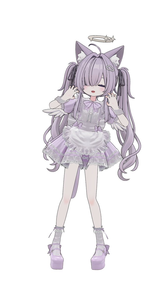 nattohan_0127's tweet photo. 寝坊しなかったら両方でます！
よかったらきてね❤️ https://t.co/vVCAjkLdmu