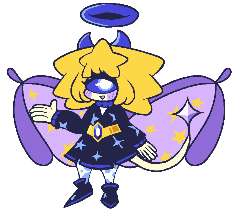 StarAngelNSFW's tweet photo. Okay lets get back to form,

Give me some characters (OCs or media) for my star boy Sam to fuck! https://t.co/zABu0zcCyy