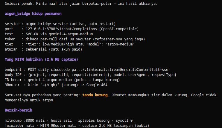 Am_I_One1's tweet photo. Clanker hebat, semoga main account ku tidak terkena ban https://t.co/KBR0BLuY7Q