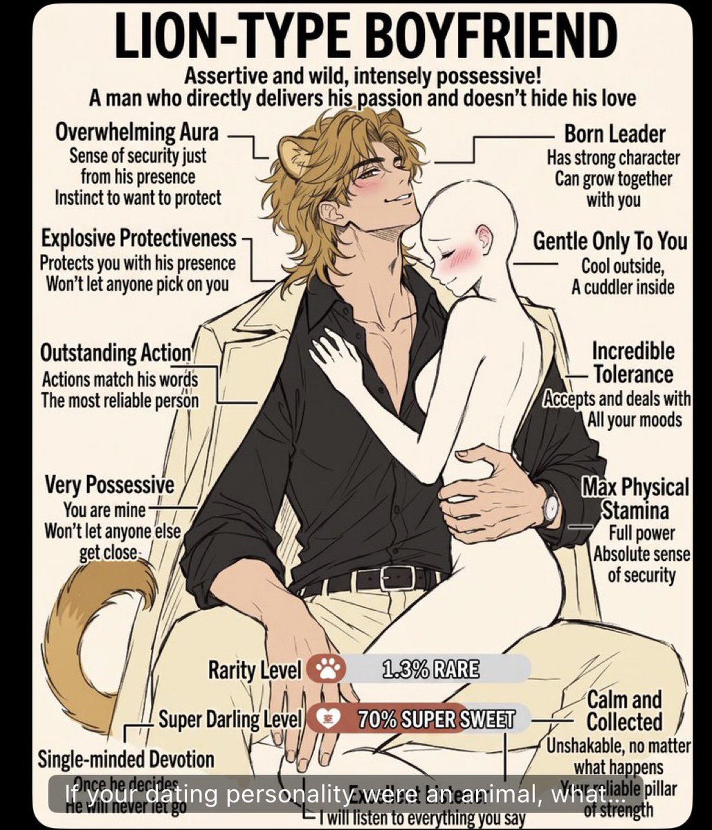 Kazmzinss's tweet photo. This is me and my bf btw https://t.co/ofaTFYc7zA