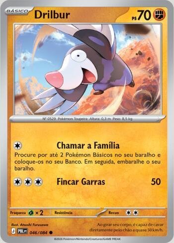arlindolnchsTCG's tweet photo. boa noite amigos, queria ganhar dinheiro jogando tcg hoje e sempre https://t.co/4wjNPna223