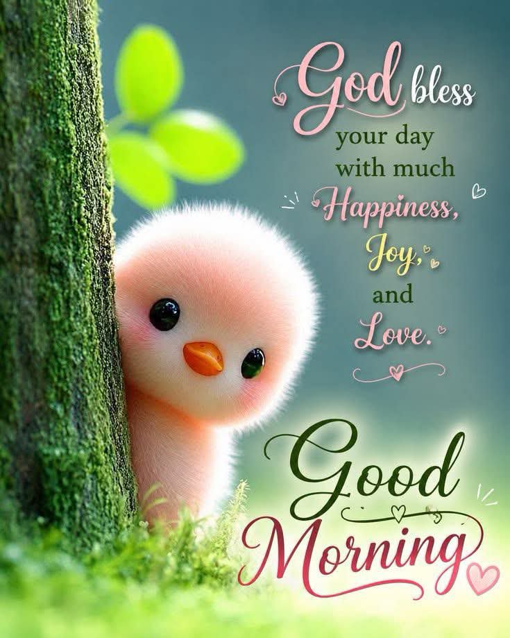 Kumar78170580's tweet photo. Good morning all https://t.co/p9cA5ZiEIA