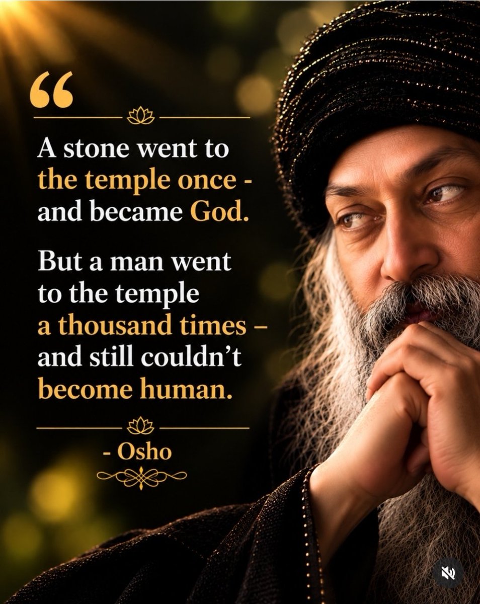 SurakshaWelfare's tweet photo. Most examples quoted and potshots thrown are aimed at #Hindus, #Hindu #Temples, Hindu Gods, Hindu faith....and so on.
Most #Muslims go to #Mosques regularly, weekly, daily, sometimes more than once. What do they become?
Why do these spiritual #gurus or #mullahs or #maulvis quote them as examples or take potshots at them? Just asking.