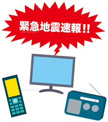yuretara's tweet photo. https://t.co/N5c71ilTqf