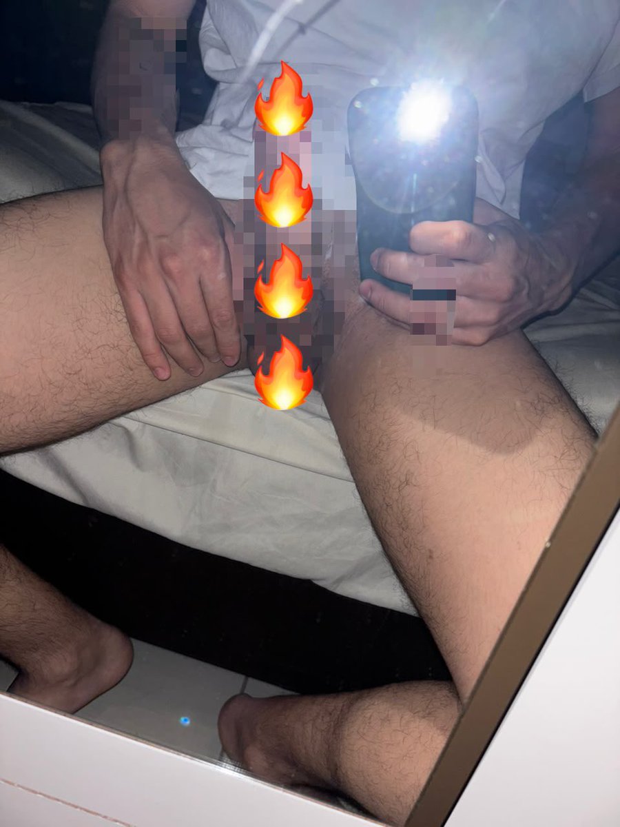 NovinhoMSpp's tweet photo. Novinho da rola grossa aqui, querendo se exibir, chama DM pra ver... to cheio de tesão na piroca 

#PINTOSAWARDS
#PINTOAWARD
#PINTOAWARDS
#BUNDAAWARDS 
#PINTOSAWARD
#XOTAAWARDS 
#PEITOAWARDS 
#troconuds https://t.co/jMOh1xhhRY