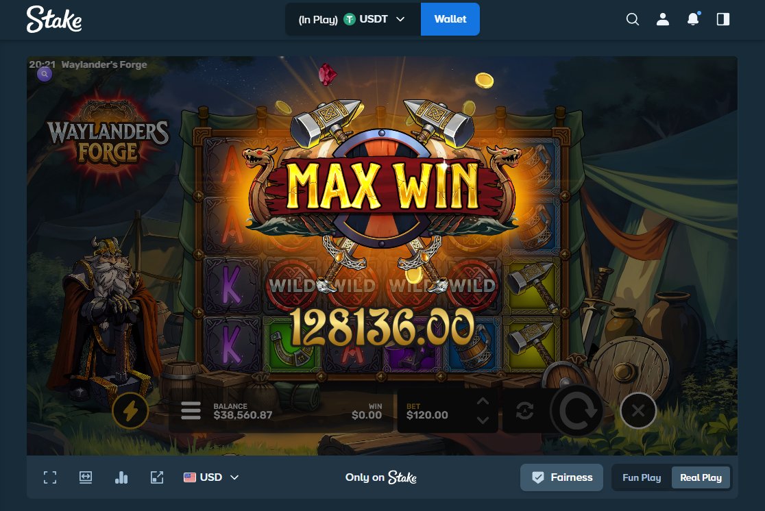 Funnyhoodvidz's tweet photo. MY 7TH TRICKSTER MAX WIN. IT ONLY TOOK 74034 SPINS ON TRICKSTERS TO HIT 😂

Tipping out a few!!!

Must follow me, like, repost, and include stake name or usdt address. https://t.co/iFcLAcUjvC