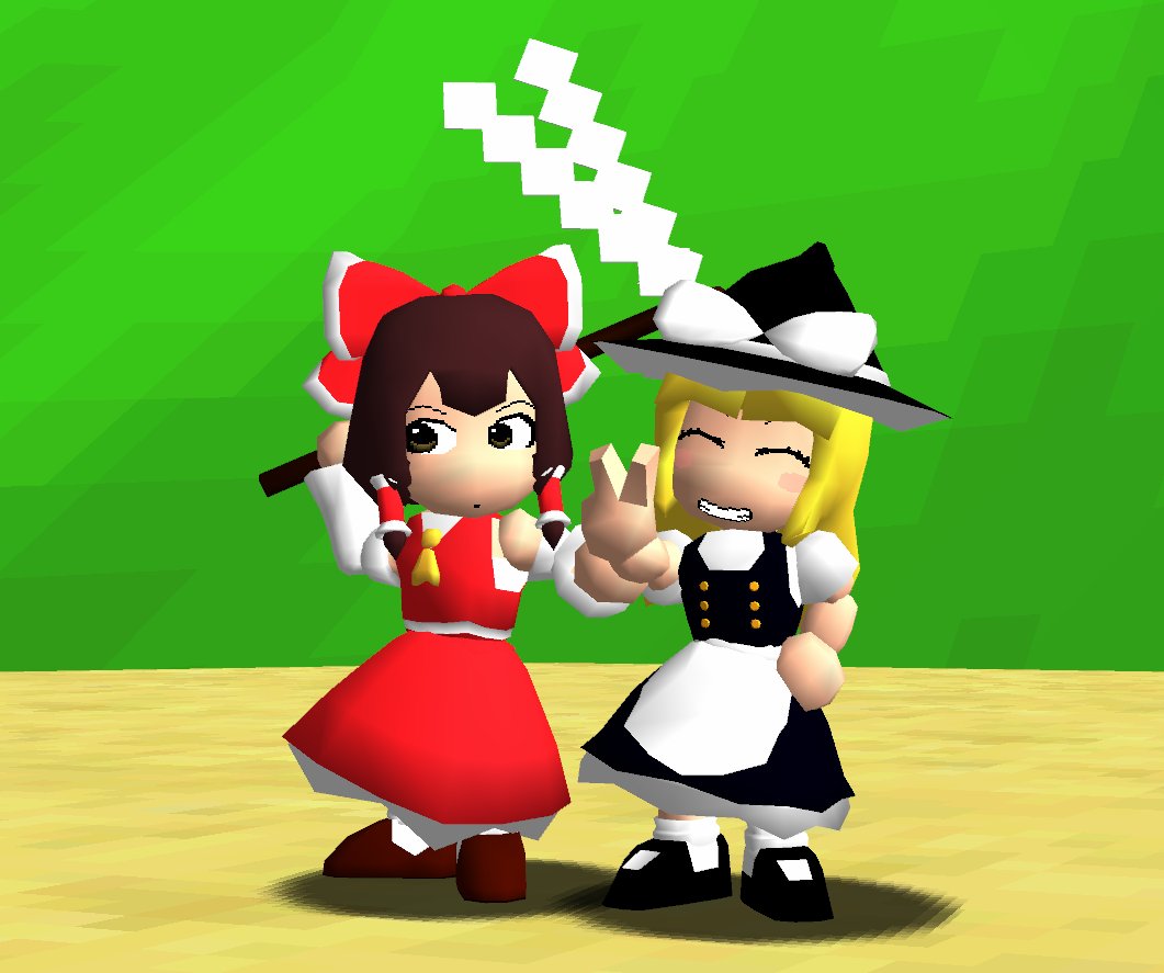 LemonsFLP tweet picture