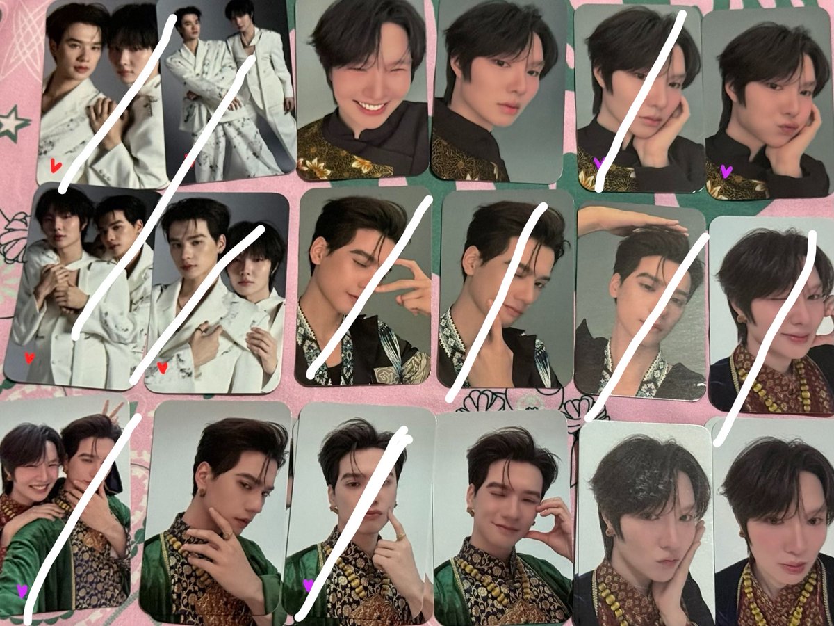 ii_xinyi's tweet photo. Wts / ขาย

ใบละ50฿
💜60฿

สนใจDM เหลือ6ใบสุดท้ายคับบ

#ตลาดนัดดูมันดิ 
#ตลาดนัดดมด 
#ตลาดนัดเก่งน้ำปิง https://t.co/e2XgdhK8Jp