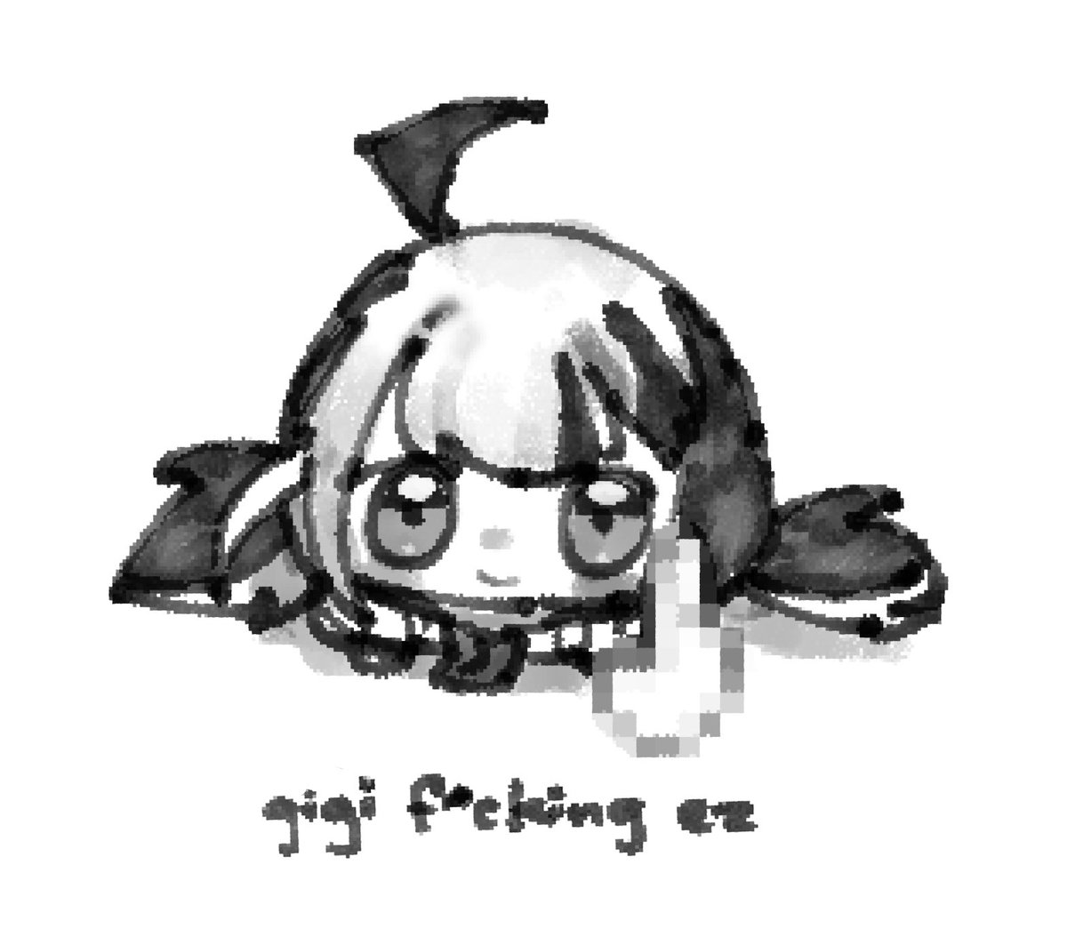 churiro_art tweet picture