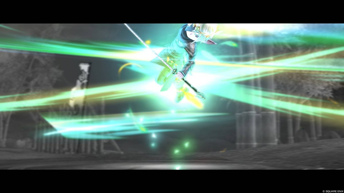mefu_dqx's tweet photo. #メンテ中なのでエルオ画像を上げる

バトルフォトの失敗たち😌 https://t.co/rE6sNLELcr