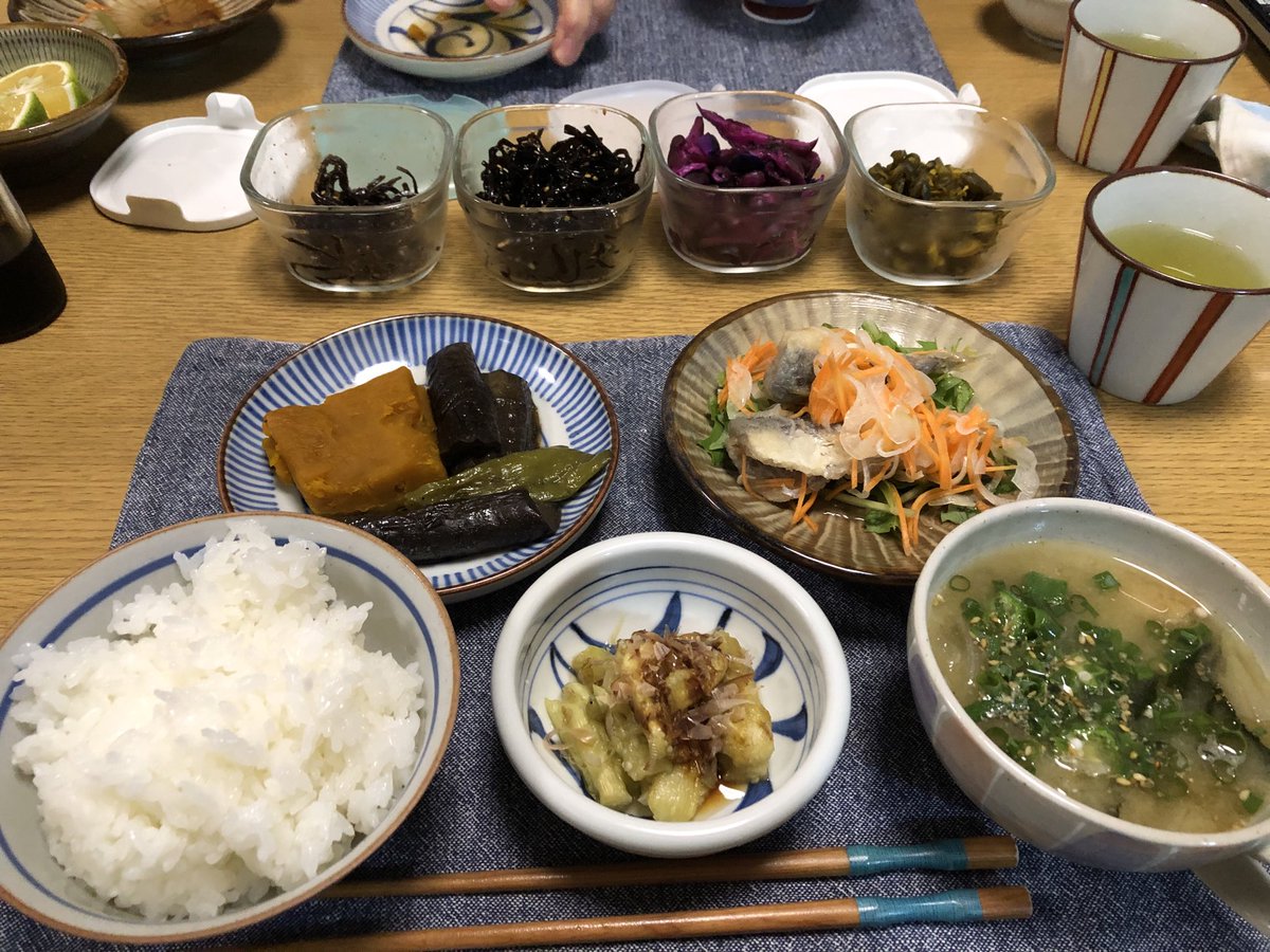 gohan_takano's tweet photo. 昼ごはん https://t.co/QkPApXLqwi