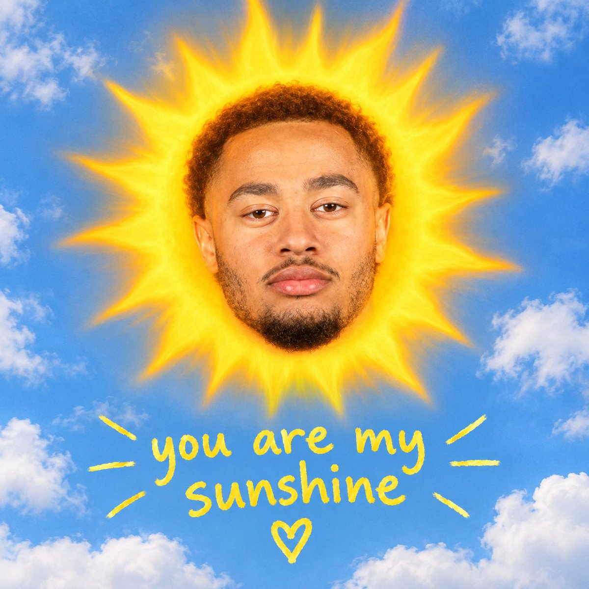 themettaman7's tweet photo. I love you. https://t.co/274lbt4m2J