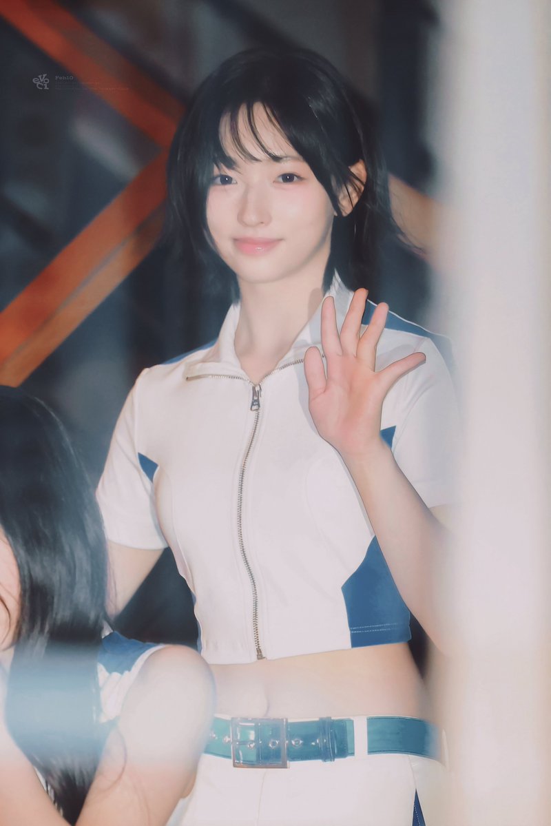 voice_0210's tweet photo. 261015
#vora #보라 #A2O #A2OLITE https://t.co/TEEHS2kJ7e