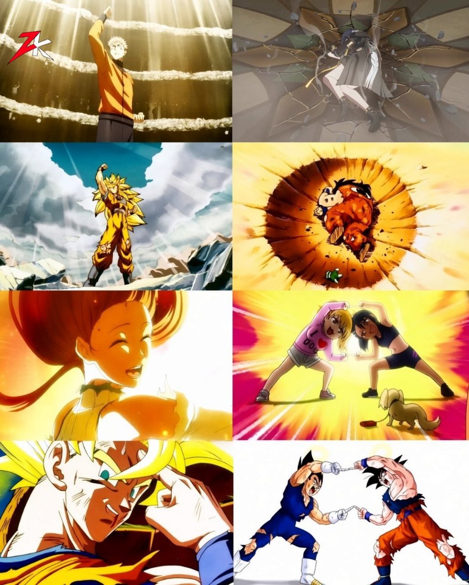 ItsAnizen tweet picture