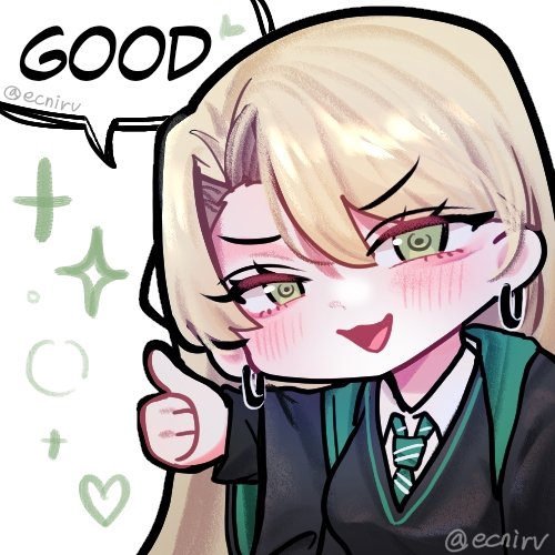 ecnirv's tweet photo. @matsuudesu https://t.co/spmIJnA7tE