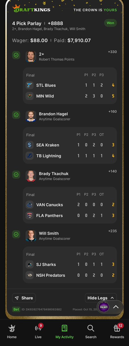AMPAnalytics_'s tweet photo. Whole team cooked last night 🔥 🔥 

+8888 ✅ from @Dfsprodigy23 

+3320 ✅ from @IIPatll 

+3100 ✅ from @KSplitAnalytics

+2240✅ from @KSplitAnalytics

https://t.co/fEkhXT8fKK https://t.co/UdeqCXkHiX