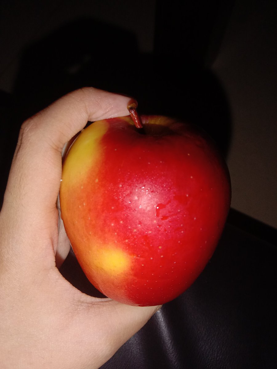 delioncals's tweet photo. Hey! #appletwt https://t.co/IQGM9P5qIs