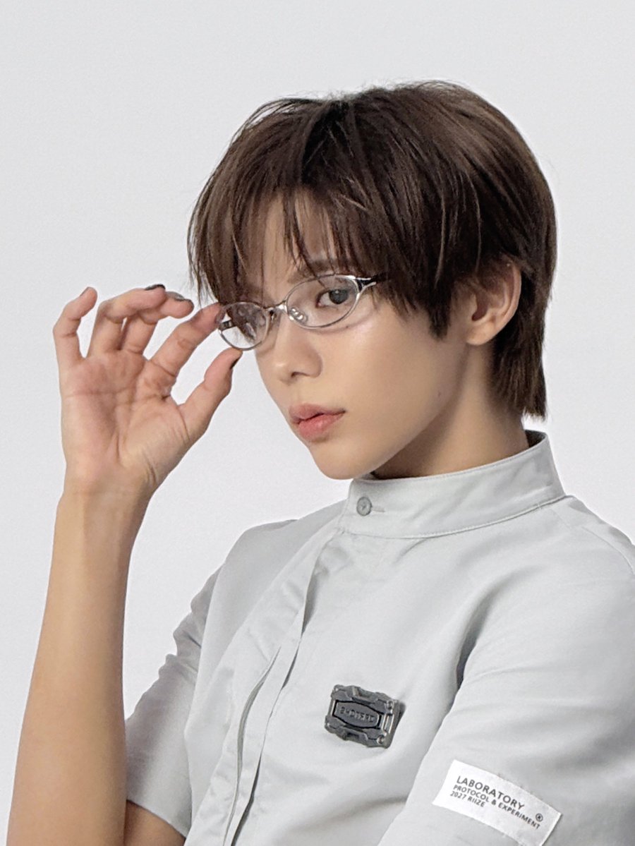 clean_sungsho's tweet photo. https://t.co/thA86Tzsh2