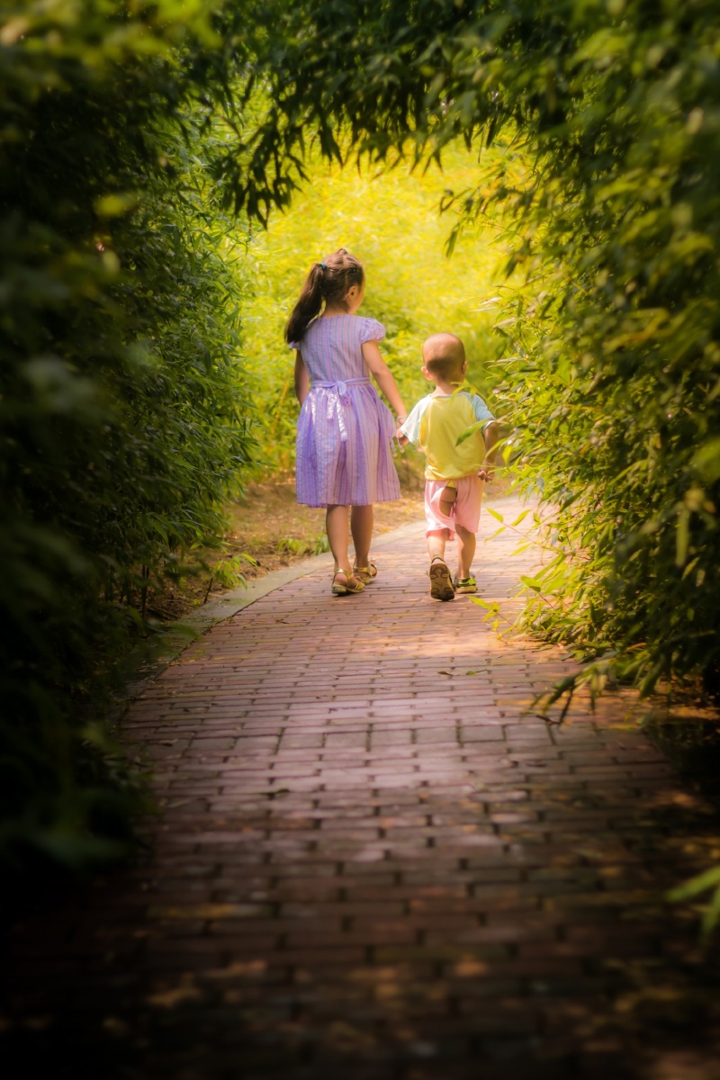 POO89868278's tweet photo. Life's sweet with companions, for those less fortunate, rooted in our origins, warm embraces, bright days ahead ， https://t.co/6cu1jj93Ig