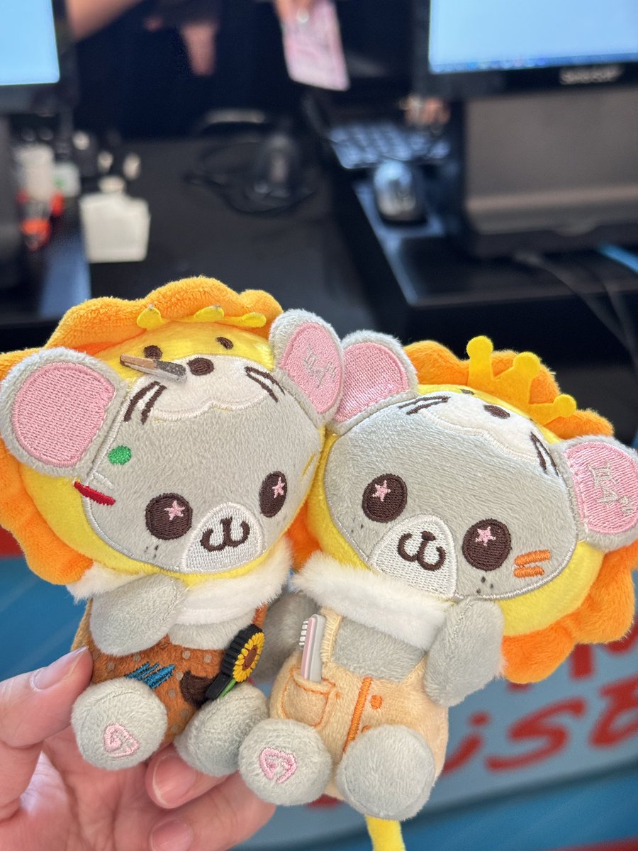 813bae's tweet photo. จุ่มแก้ม checkk น่ารักมากง่ะ🥺🤲🏻 https://t.co/pK5BB2tskE