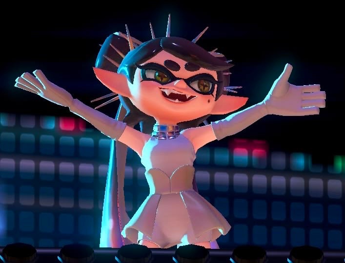 da1lycallie's tweet photo. twitter user daily callie posts after 6 months https://t.co/tmrrTgQYU2