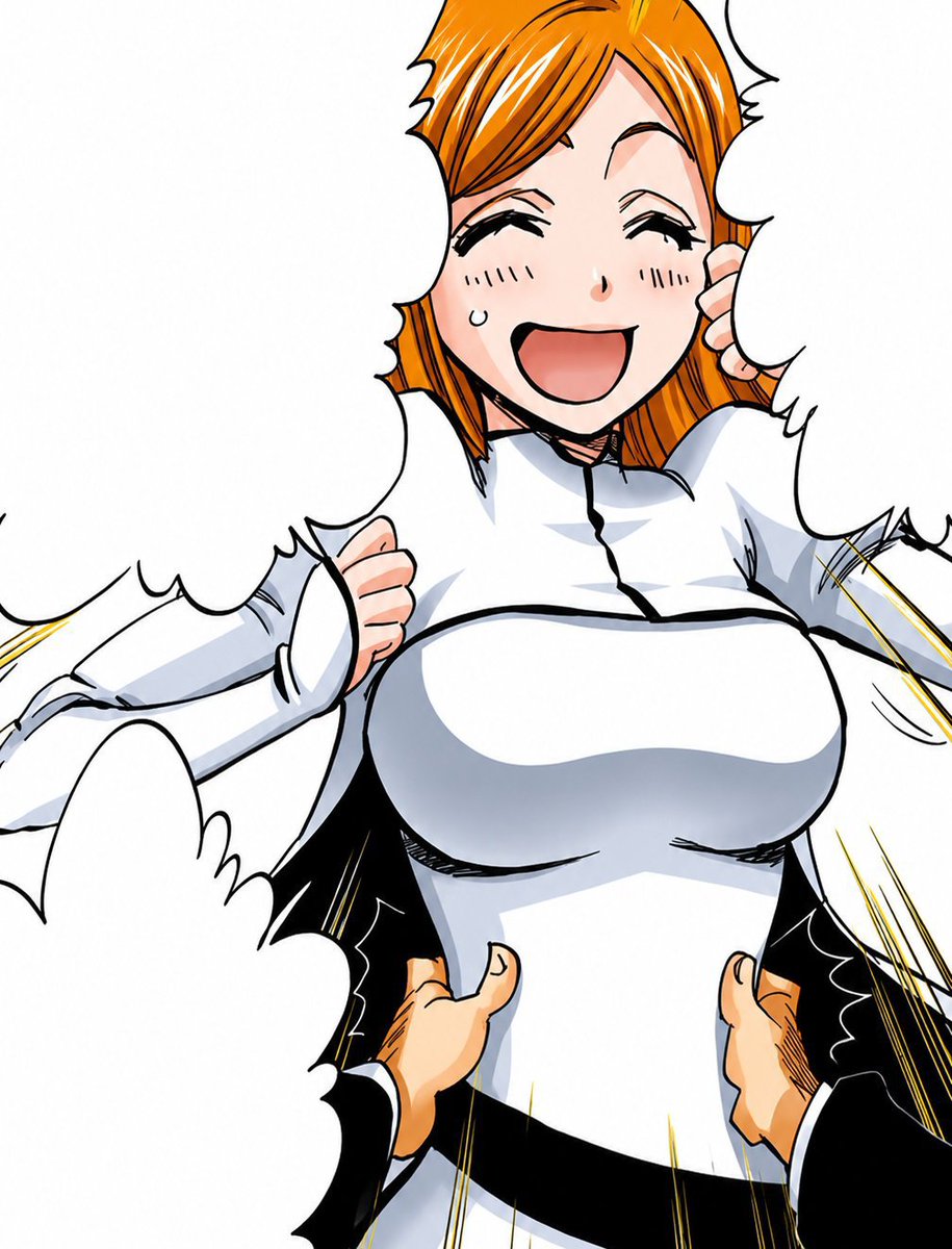 ichihimepics's tweet photo. the waist                             the waist grabber https://t.co/RW5IXTOZkn