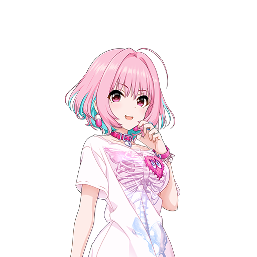 ClownedPieced's tweet photo. They have finally killed off Riamu . Nobody fucking talks about her. Nobody even recognizes her in this modern age of posing. She is free. https://t.co/PlVZkcMRIJ