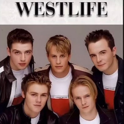 chillmystlivvy's tweet photo. #Flashbackfriday
The glory days of boybands 🥹🫶🏼
Who’s your favorite boy group and what’s your favorite song/s?
Mine:
A1 - Heaven By Your Side
WestLife - My Love
Backstreet boys - As Long as You Love Me
Nsync- God Must Have Spent a Little More Time on You https://t.co/kNWk9wnAdH