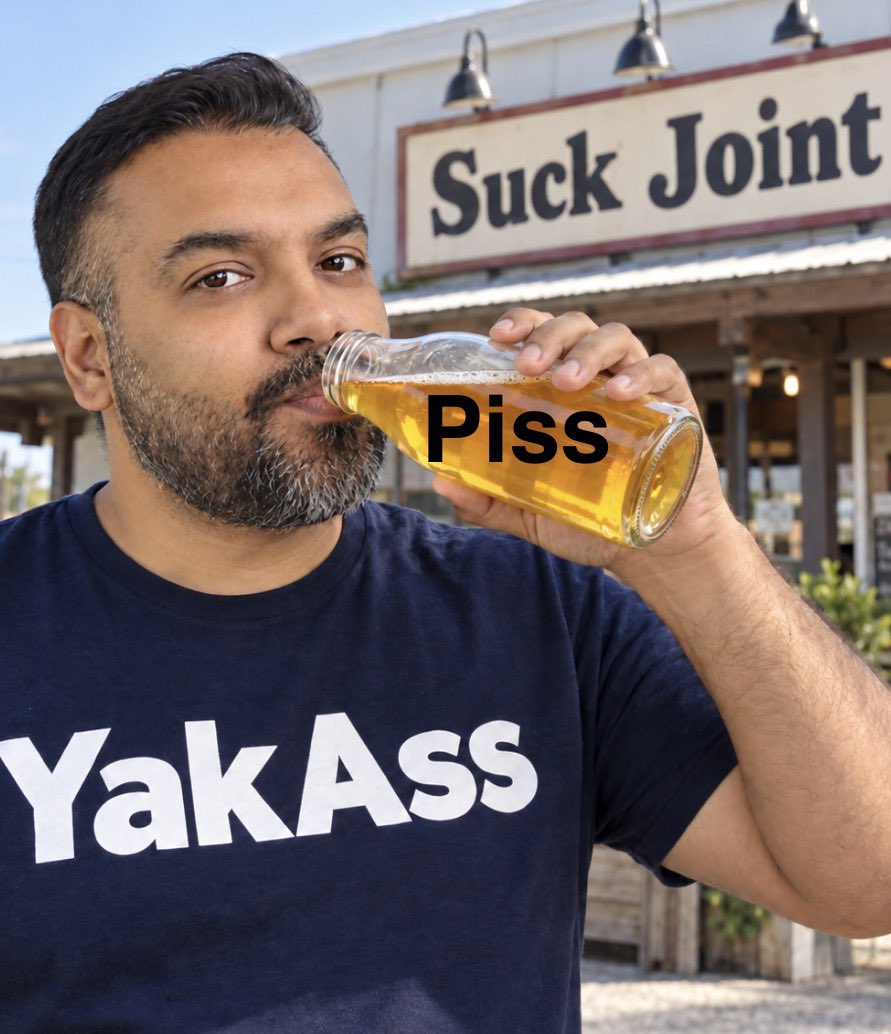Shitweasel_'s tweet photo. @ripoffemployer @cloud_scapes @Teslafarian @YatinKheti @BagMan31814 @LiamJockstrap @Yatty_fn_Kheti @gfytslaq @DarthSource69 @CharlieDayTrade @YakAssTheCoward @PedoPJ @grok @Shitweasel4 @Helfeld_C @Tesler914 @Ganja2Stupid @MathewGamble3 @CharlieDayTradr @GrandTheftSemi @Chorliedaytrade @leahnoelnielsen @DuhhBagman @TSLAshareholder @elonmusk @AaronGreenspan @PlainSite @jwhales4 @Stephen47691434 @Karthik48966191 @PJ_HorseCock @baggythebaghead @the_bagman_33 @ToddPer12760979 @Todd18997781 @Charlieday_trd @fly4dat @cecidrais @NORADCommand @gucci1017 @YahooFinance @VanityFair @BradMunchen @RealJimChanos @RepThomasMassie @barronsonline @neiltyson @spcx burp https://t.co/YCrqZuacod