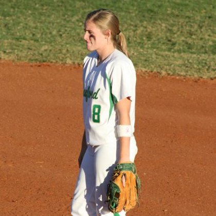 BWolvesSoftball's tweet photo. #fridayflashback
10/16/09
Buford 9
Walnut Grove 0
The Wolves advance to their 5th consecutive trip to the Elite Eight. Sr Alysha Stanton 2/2, 3 RBIs, 2 runs. Jr Whitney Wolfe 3/3, 2 RBIs, 1 run. Jr Chelsie Thomas 2/3, double, 2 runs, 1 steal. Jr Melissa Dickie earns the W, 7 K's https://t.co/erA6yskeff