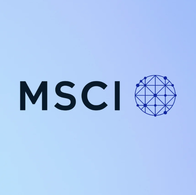 coinbureau's tweet photo. 🇮🇩 BREAKING: Indonesian stocks PLUNGE over -10%, triggering a trading halt as MSCI threatens to remove the country from its main global indices.

MSCI says Indonesia no longer merits emerging-market status and is consulting on a downgrade to STANDALONE status, citing persistent concerns over market transparency, concentrated ownership and trading integrity.

The move could trigger BILLIONS in investor outflows, adding pressure to what is already the world’s worst-performing stock market this year, according to the FT.

The rupiah fell 0.8% to 18,060 per dollar, while 10-year government bond yields climbed to 7.32%.

The downgrade is still a proposal, giving regulators time to respond.