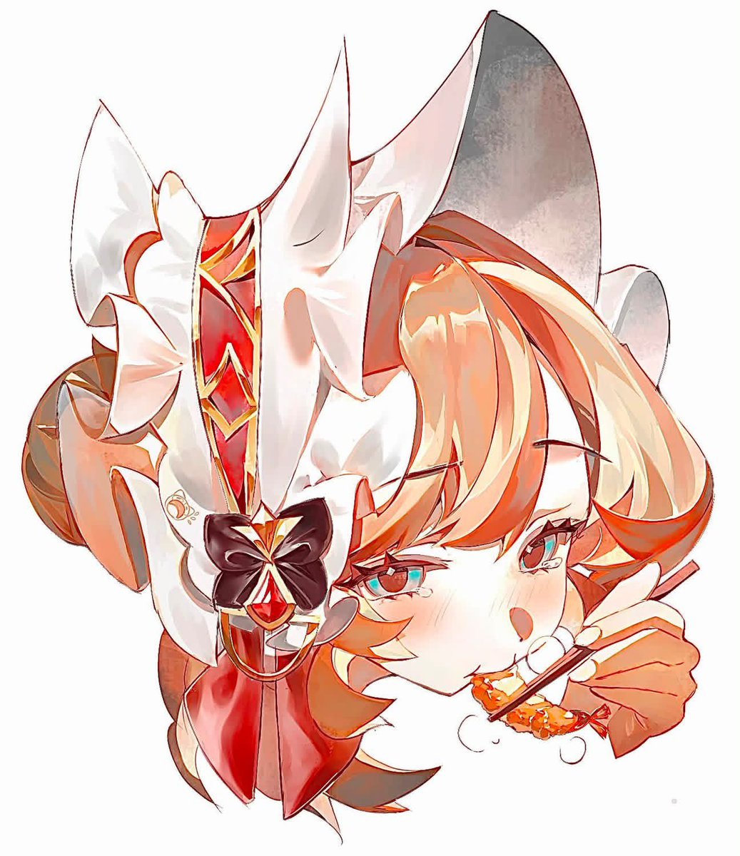 keihochan's tweet photo. I’m sorry I haven’t had much time to draw lately, so I’ll share some of my previous artworks for now.
#PortfolioDay #artmootsㅤ https://t.co/mq9KXK7n0b