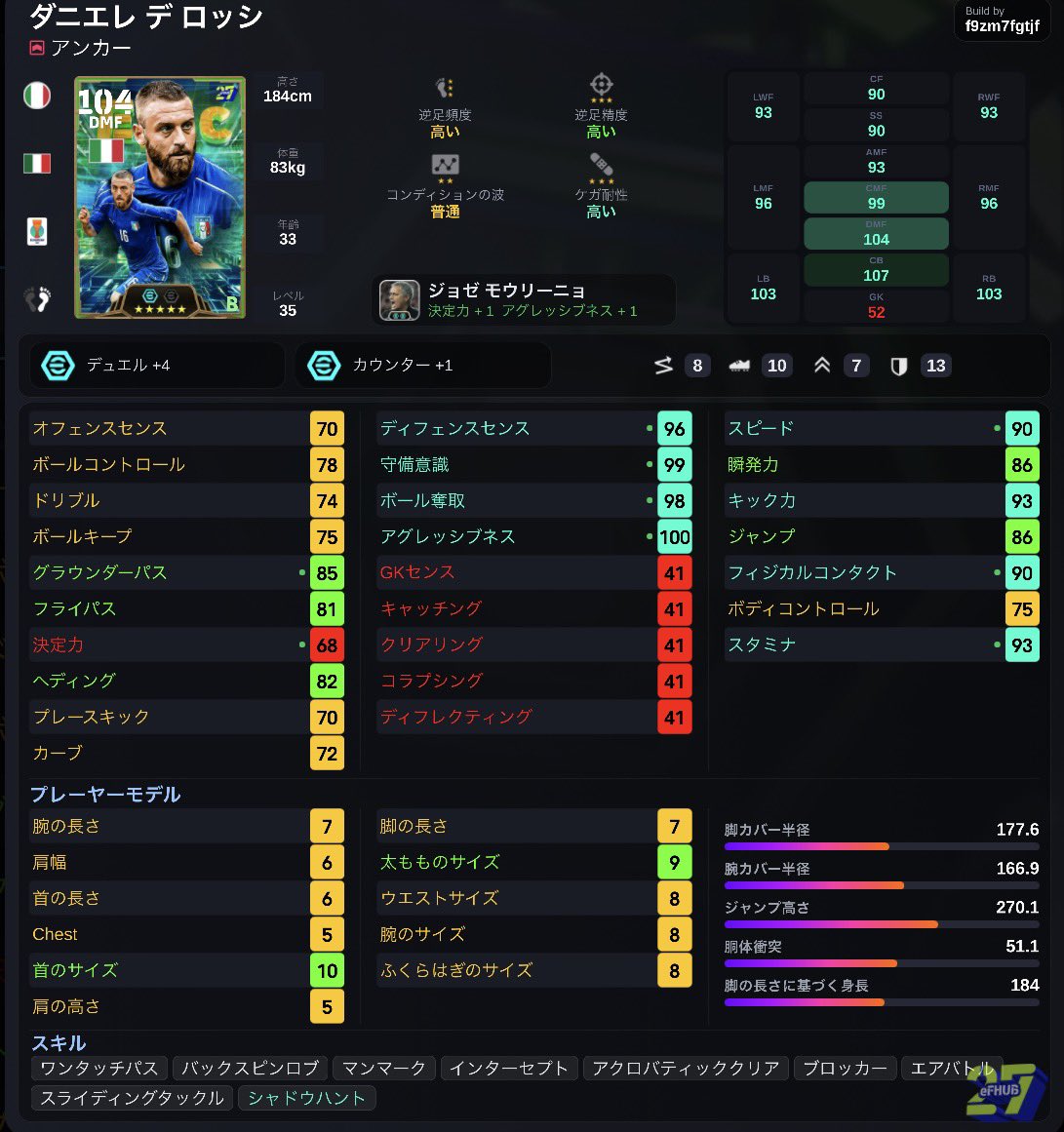 hrmlv2002 tweet picture